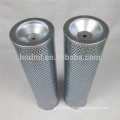 Alternatives to stainless steel hydraulic oil FILTREC filter cartridge WG322